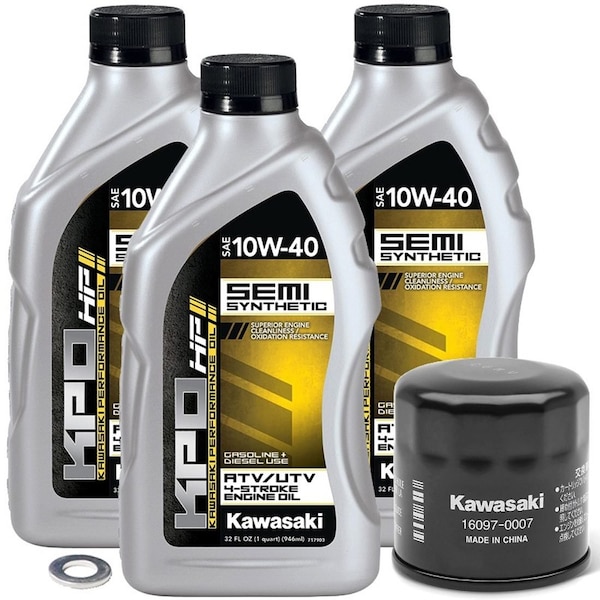 Ilc Replacement For EZGO CUSHMAN TEXTRON 999740159 99974-0159 - main